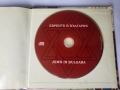Евреите в България / Jews in Bulgaria - книга с приложен CD, снимка 2