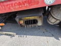 Vw l80 140k пътна помощ , снимка 7