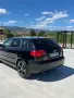Audi A3 S-line 2.0 TDI , снимка 7