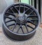 AMG АМГ Джанти за Мерцедес Mercedes 19 “ цола 5х112 чисто нови Спорт Пакет, снимка 7