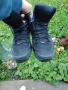 Adidas TERREX gore-tex , снимка 7