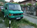 Мерцедес 308 2600 евро , снимка 1