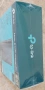 Безжичен рутер TP-Link Archer AX80, AX6000, Dual Band, Wi-Fi 6 , снимка 2