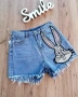Къси панталони , снимка 1