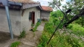 Продавам двор 1600 кв.м със стара къща, близо до Хуманитарна гимназия, гр Добрич, снимка 6