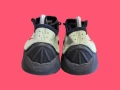 Nike Air номер 44, снимка 4