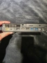 Мини компютър Lenovo ThinkCentre Tiny M720q, снимка 2
