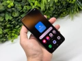 ! ОфЕрТа! Samsung S22 128GB Black, снимка 5