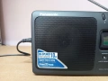 Радио "Panasonic"RF-3700 (GX700), снимка 3