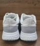 Дамски маратонки Nike-39номер, снимка 4