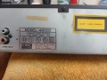 Компакт диск PLAYER C.E.C 480 CD, снимка 8