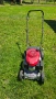 Honda  Briggs&Strration, снимка 8