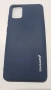 Samsung Galaxy A71 - Samsung A71 - Samsung SM-A715 калъф / case, снимка 11