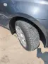 Mazda 2 регистрирана+всичко платено, снимка 13