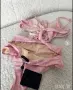 Цял бански Louis Vuitton, снимка 1