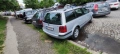VW Passat B5 1.9 TDI 1999, снимка 11