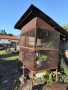 Продавам Гълъбарник, снимка 2