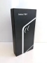 НОВ! Samsung Galaxy Z Flip 7 5G 256GB 12GB Ram JetBlack  2г.Гаранция!, снимка 1