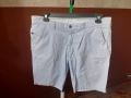 👉Brax Original W-38 стреч, снимка 2
