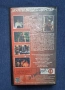 Видеокасета VHS Наемниците / Екшън, снимка 4