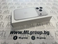 #MLgroup предлага iPhone 17 Pro 256GB Silver, нов., снимка 2