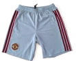 Манчестър Юн./Manchester Utd. adidas 2015-16г. - за ръст 164см., снимка 1