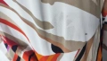 Orwell dress 42, снимка 8