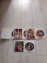 Игри за PlayStation 3, PS3 , снимка 2