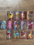 Pokemon EX Карти, снимка 3