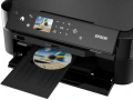 Професионален Фотопринтер Еpson L850 EcoTank 3 в 1, снимка 5