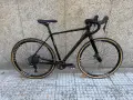 Serious Gravix GRX Pro Gravel/Shimano GRX 800 1x11/, снимка 1