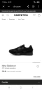 new balance 327 маратонки 42 номер. , снимка 2