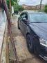 Audi a6 , снимка 6