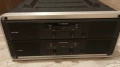behringer nx 3000 - 2 бр., снимка 4