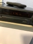 Видео рекордер AKAI vhs, снимка 6