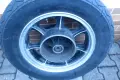 промо джанти с гуми kawasaki vn 750, снимка 2