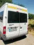 продавам Ford Transit , снимка 3