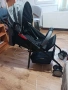 Детска количка лятна, снимка 5