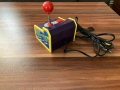 Namco - Mini Arcade, снимка 3