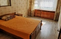 Предлагам 3ен апартамент в Люлин 6., снимка 5