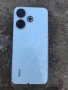 Redmi note 13 , снимка 4