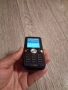Sony Ericsson W810i Лилав цвят , снимка 5
