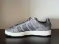 Adidas Originals Campus 80s /43номер 27.5см Стелка Нови с кутия , снимка 7