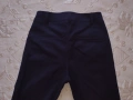 Дамски панталон /в комплект със сако , публикувано в друга обява /, снимка 3