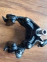 Спирачки Shimano 105 BR-R7000 - предна и задна, снимка 8