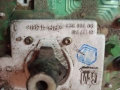 Километраж за Opel Corsa B, GM  81117761 , 90386323, снимка 6