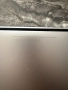 MacBook Pro 15" 2018 | i7-8750H | 16GB RAM | 256GB SSD | Radeon Pro 555X | Touch Bar, снимка 5
