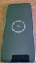 Samsung Galaxy A70, снимка 3