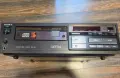Продавам Sony CDP 101, снимка 1