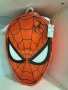 Пинята СпайдърМен, снимка 2